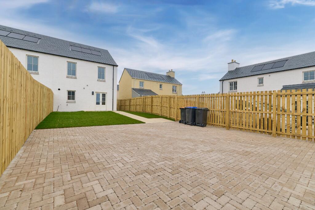 Additional image 17 of Moray Place, Chapelton, Stonehaven, Aberdeenshire, AB39