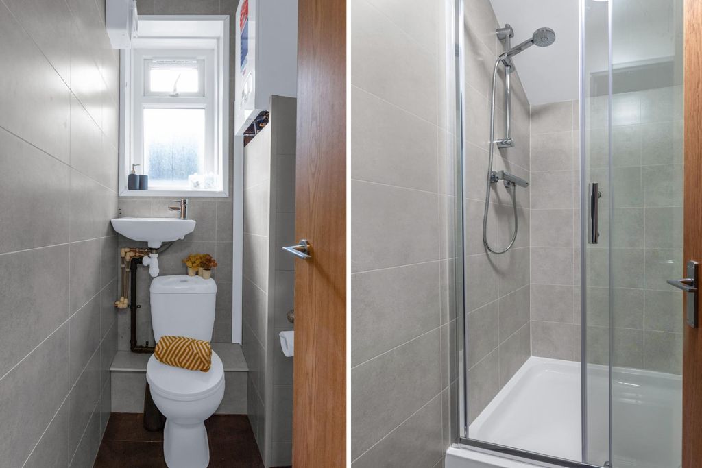 Additional image 13 of 5 bed shared accommodation to rentOtley Road, Leeds LS6