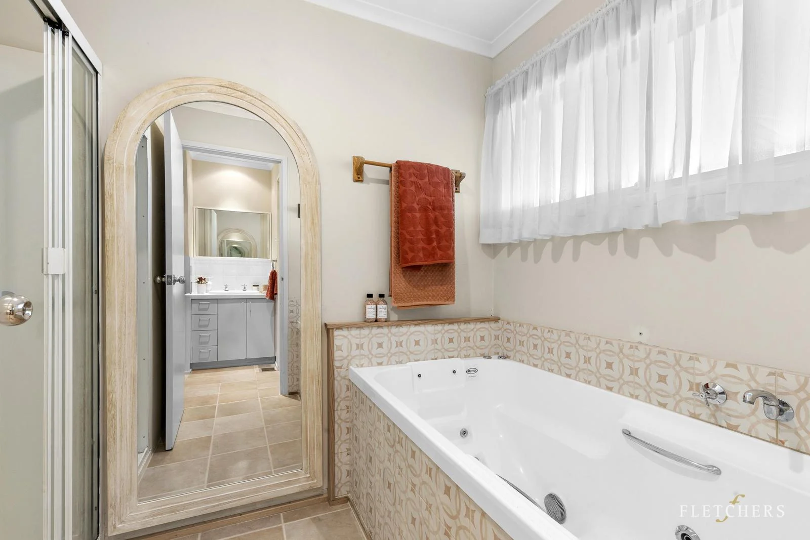 Additional image 13 of 8 Somerdale Avenue, Ocean Grove VIC 3226