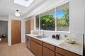 Additional image 20 of 806 Piper Ave, Sunnyvale, CA, 94087