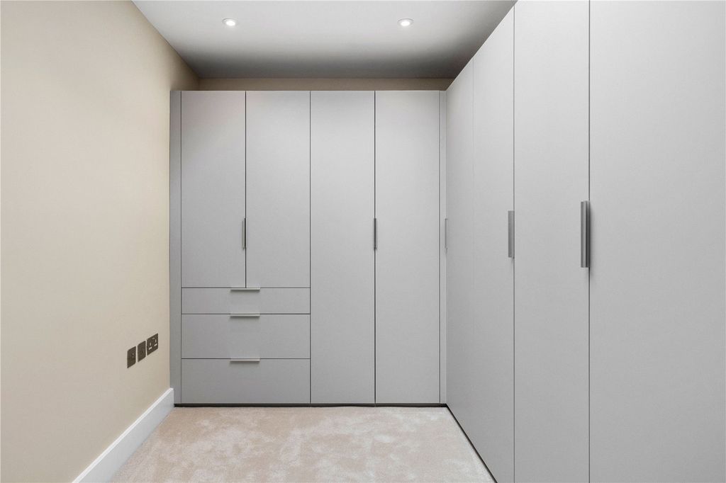 Additional image 17 of 4 bed detached house to rentPearce Close, Cambridge, Cambridgeshire CB3