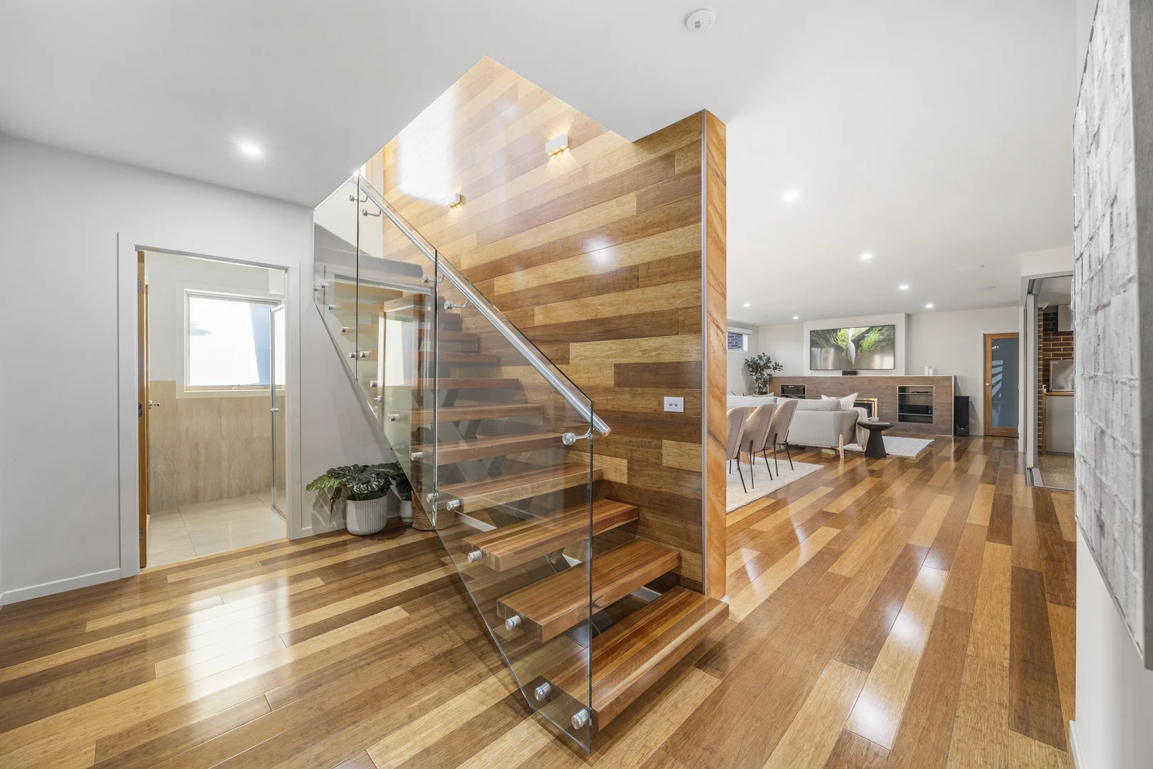 Additional image 10 of 17 Prince of Wales Boulevard, Alfredton VIC 3350