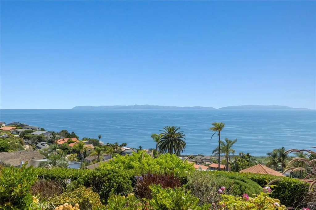 3550 Coolheights Dr, Rancho Palos Verdes, CA 90275