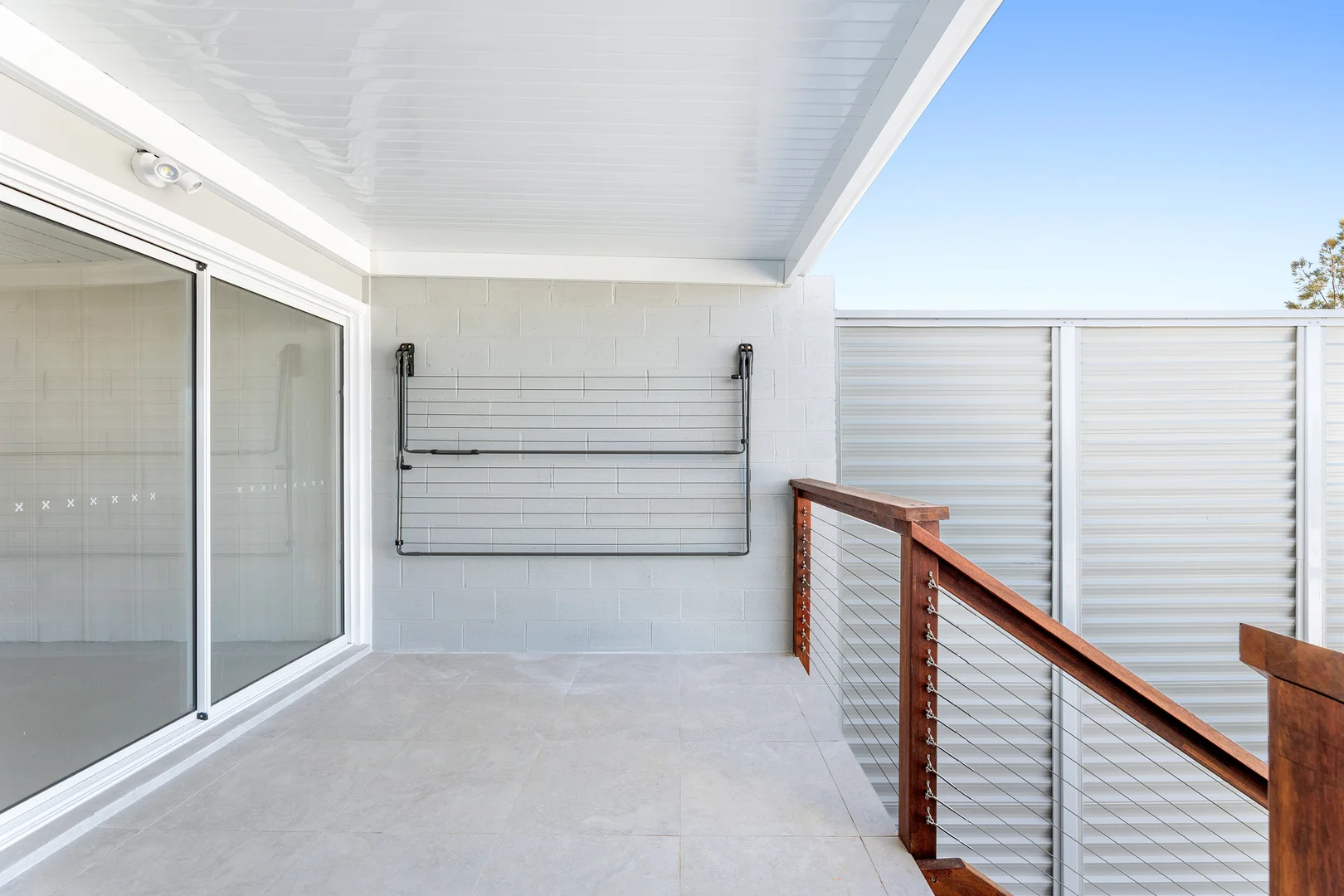 Additional image 20 of 72B Coogee Street, Tuross Head NSW 2537