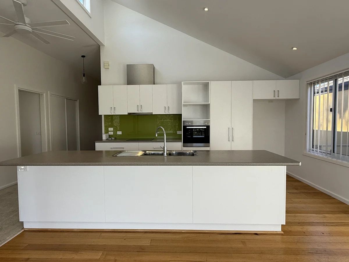 Additional image 5 of 20 Leighton Bay Drive, Metung VIC 3904