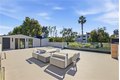 Additional image 24 of 400 Heliotrope Ave, Corona Del Mar, CA, 92625