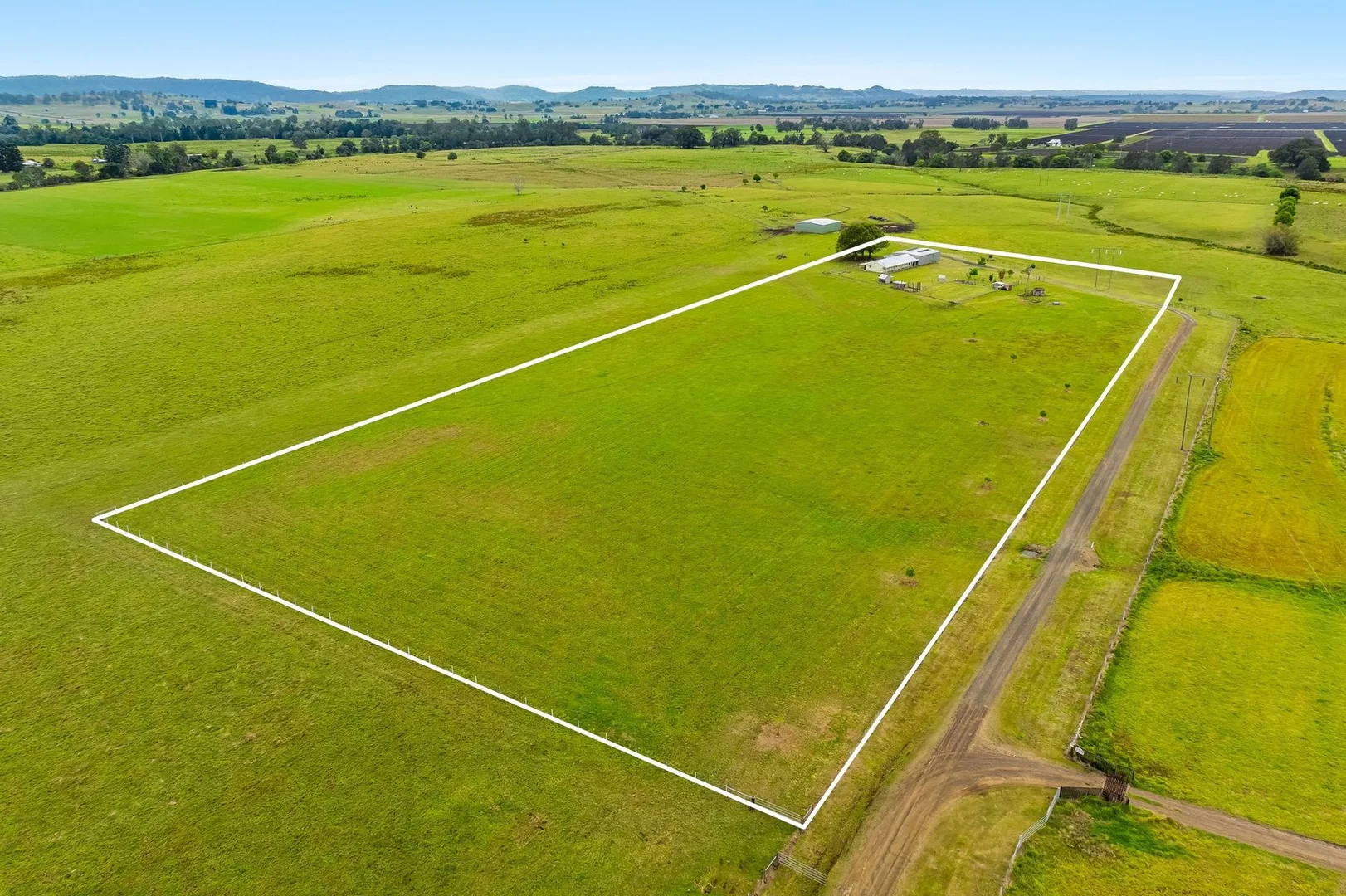 Additional image 17 of 263 Tomki Bight Road, Greenridge NSW 2471