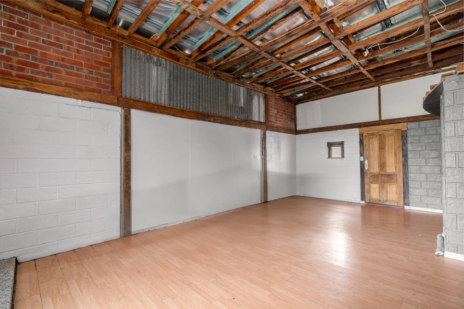 Additional image 8 of 35 Olive Street, Mandurama NSW 2792