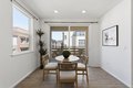 Additional image 4 of 688 Squire Ave, San Jose, CA, 95133