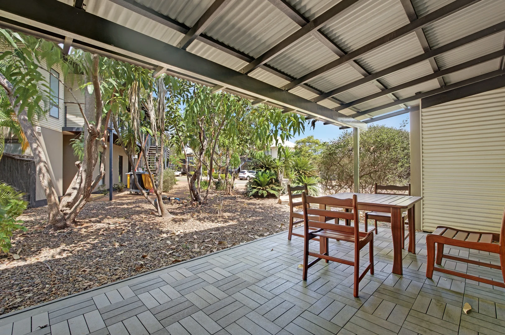 Additional image 18 of 47/11 Oryx Road, Cable Beach WA 6726
