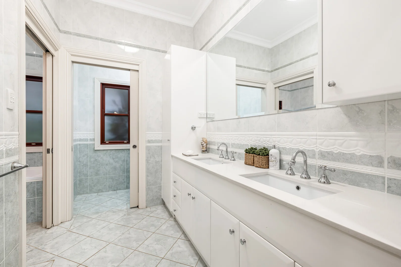 Additional image 42 of 104 Cabbage Tree Road, Grose Vale NSW 2753