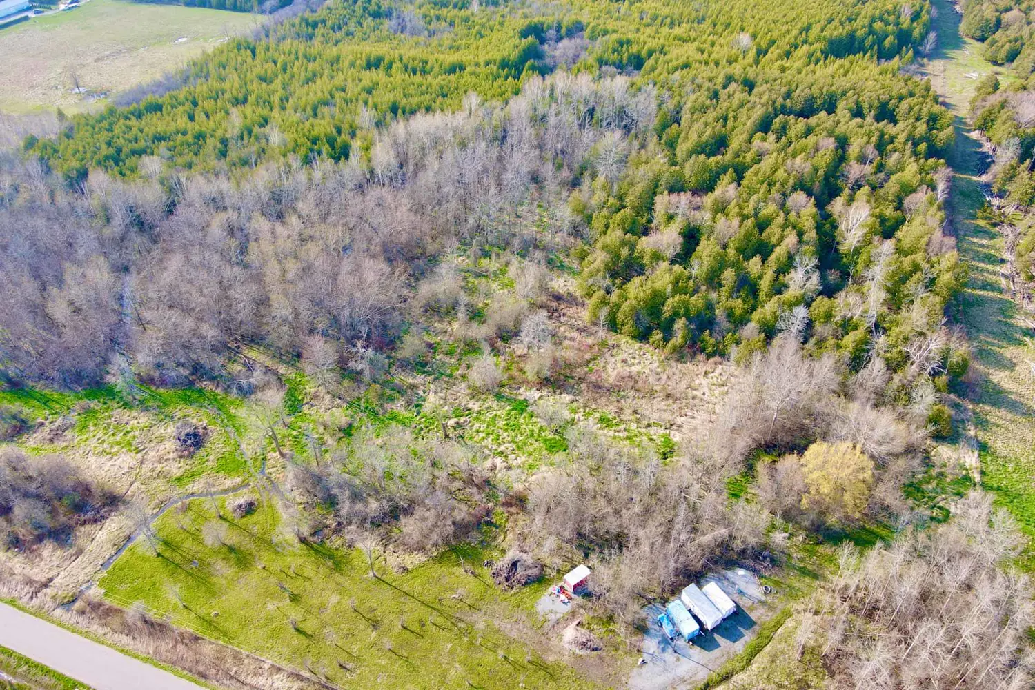 Additional image 5 of 0 Concession 2 Road