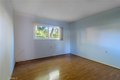 Additional image 11 of 2139 Ronda Granada Unit B, Laguna Woods, CA, 92637