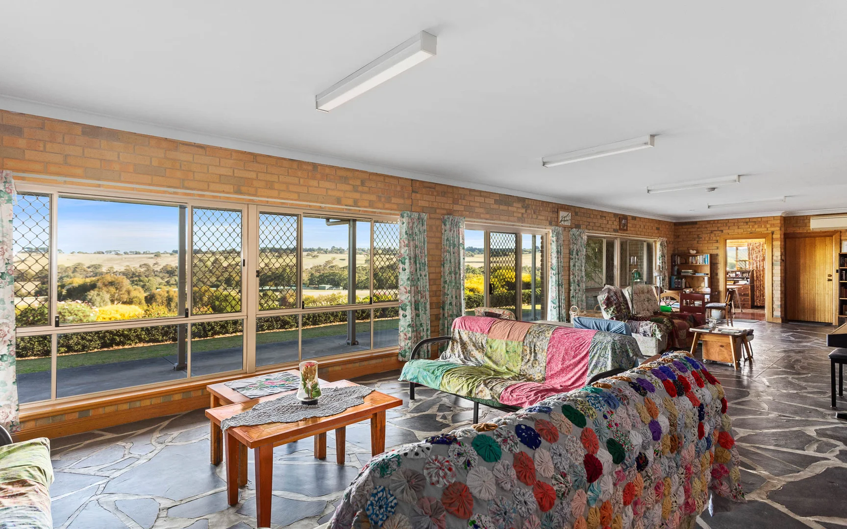 Additional image 10 of 12 Lipizzaner Drive, Hindmarsh Valley SA 5211