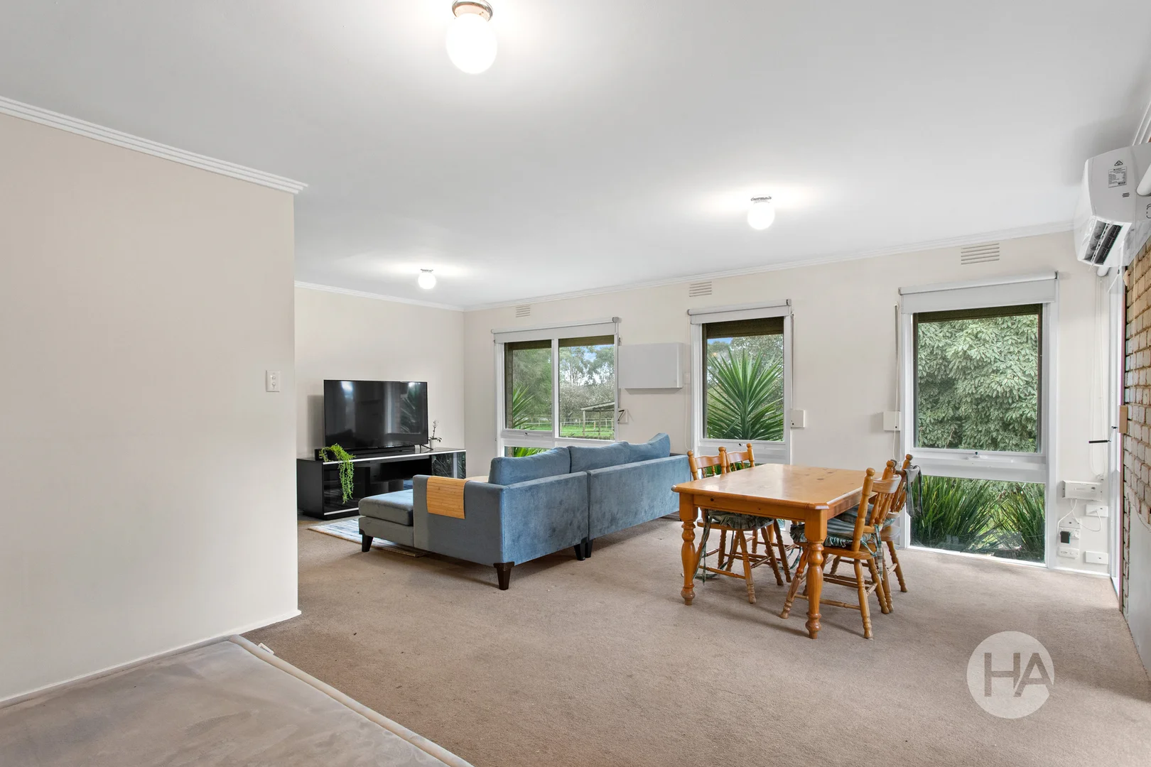 Additional image 6 of 940 North Road, Pearcedale VIC 3912