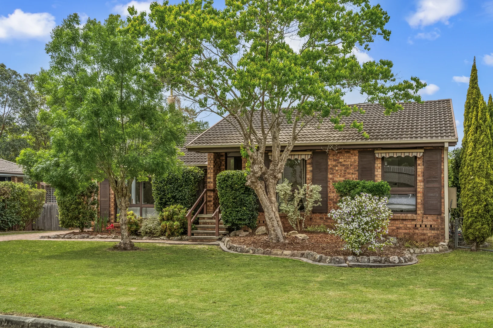 Additional image 26 of 8 Thurlow Close, Bolwarra NSW 2320