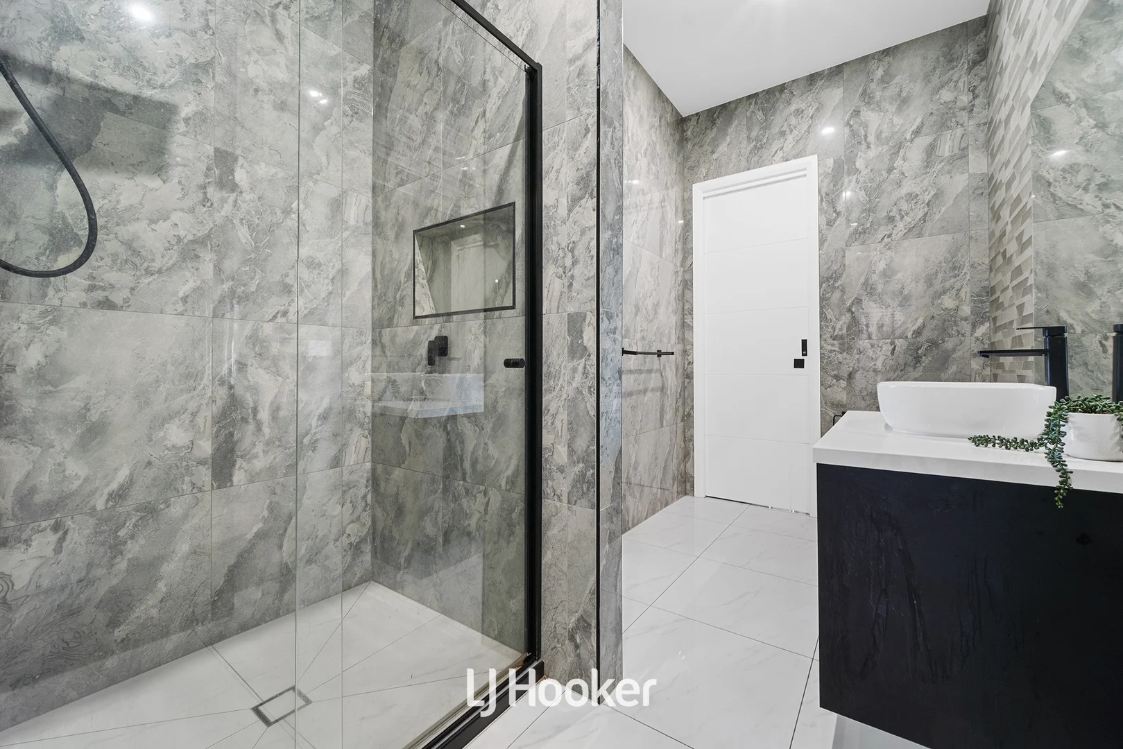 Additional image 23 of 16 Splash Way, Lyndhurst VIC 3975