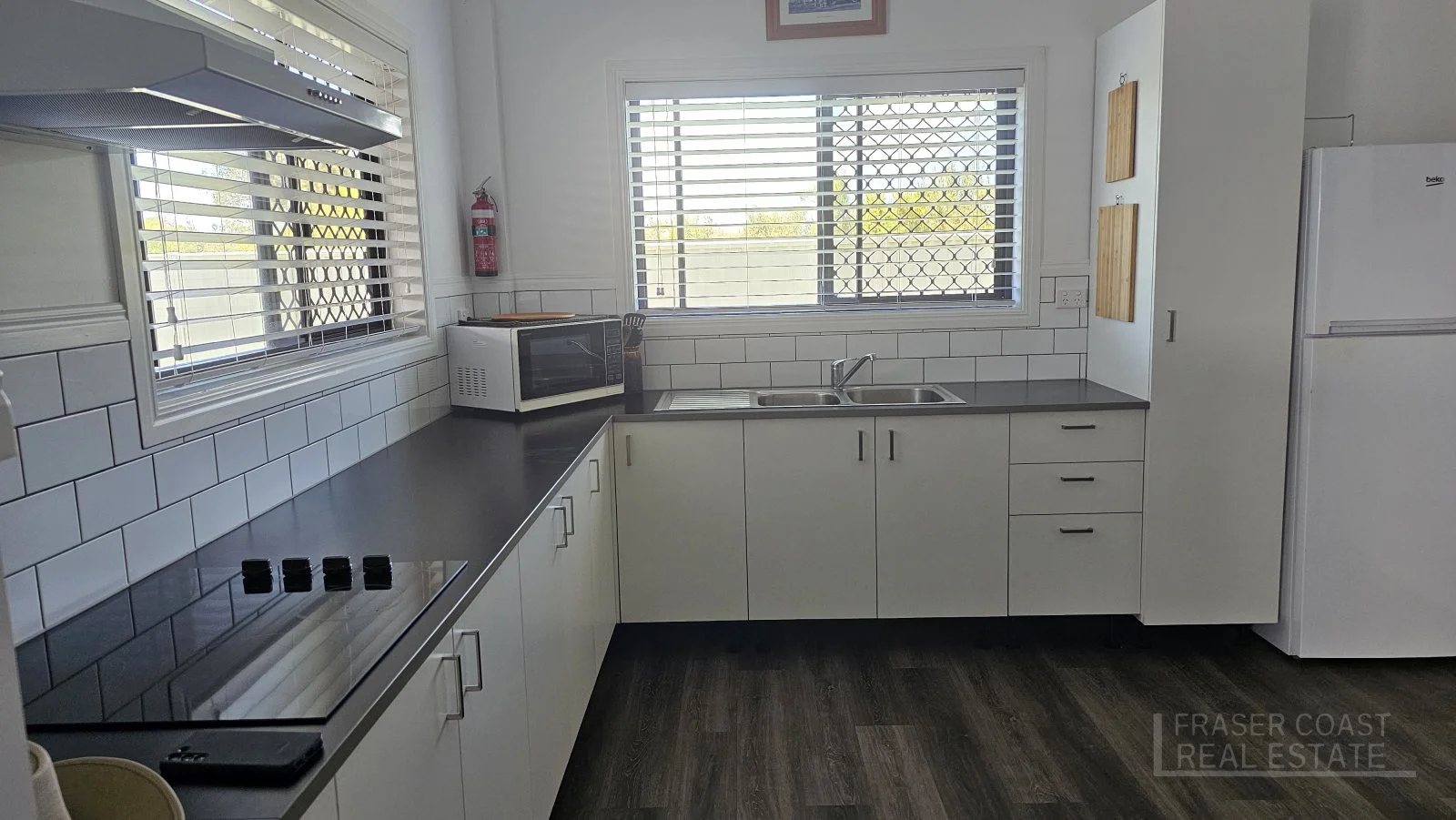 Additional image 8 of Poona QLD 4650