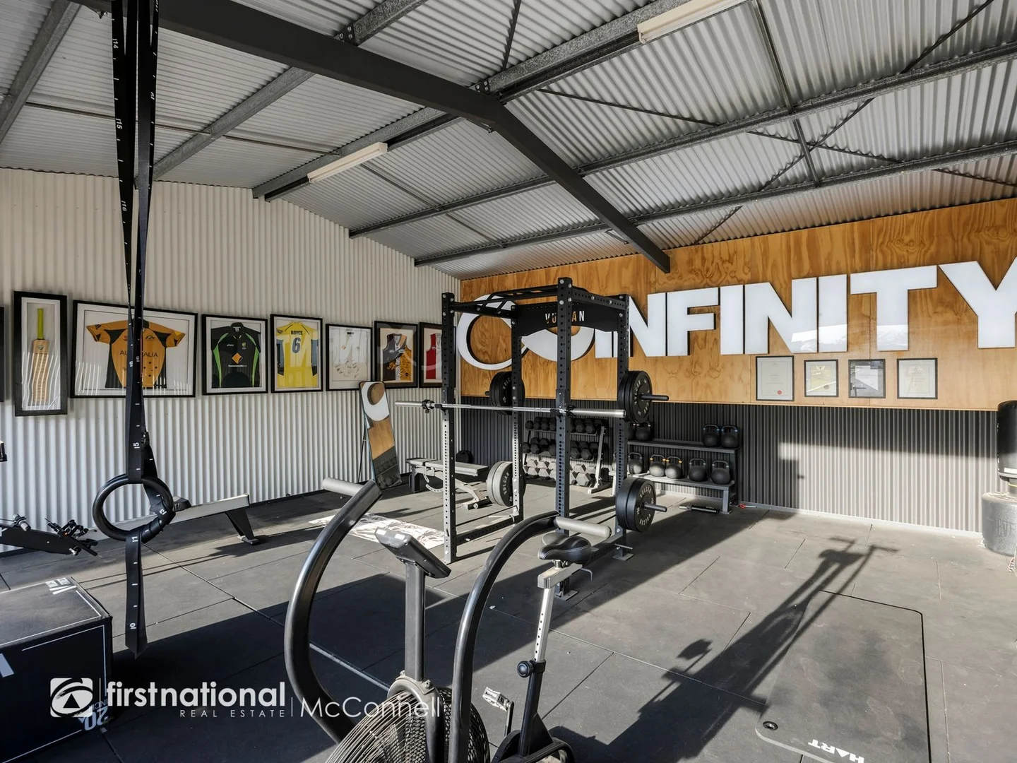 Additional image 31 of 3 Gardadale Drive, Kyabram VIC 3620