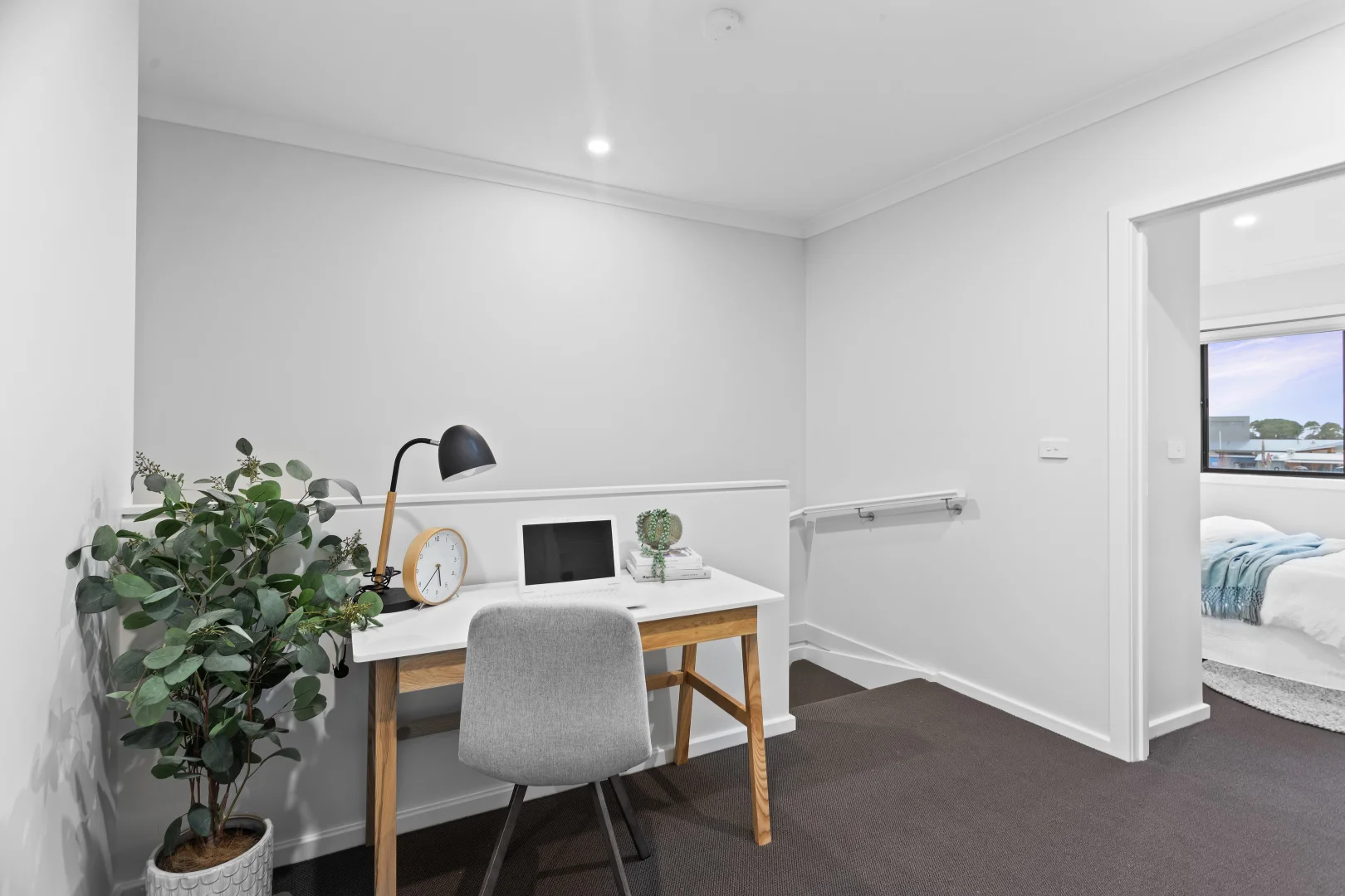 Additional image 10 of 36A Hummingbird Drive, Botanic Ridge VIC 3977