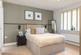 Additional image 11 of Plot 45, Pine at Sambrooke Park, Potters Bar hawkshead road, ,  potters bar EN6 1LX