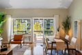 Additional image 7 of 707 Fathom Dr Apt 208, San Mateo, CA, 94404