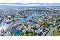Additional image 50 of 21886 Winnebago Ln, Lake Forest, CA, 92630