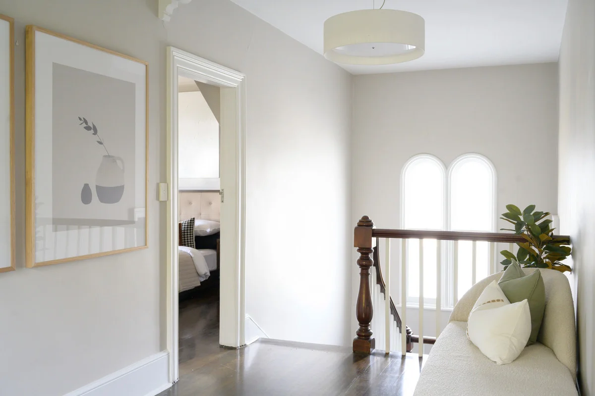 Additional image 16 of 11 Mona Street, Battery Point TAS 7004