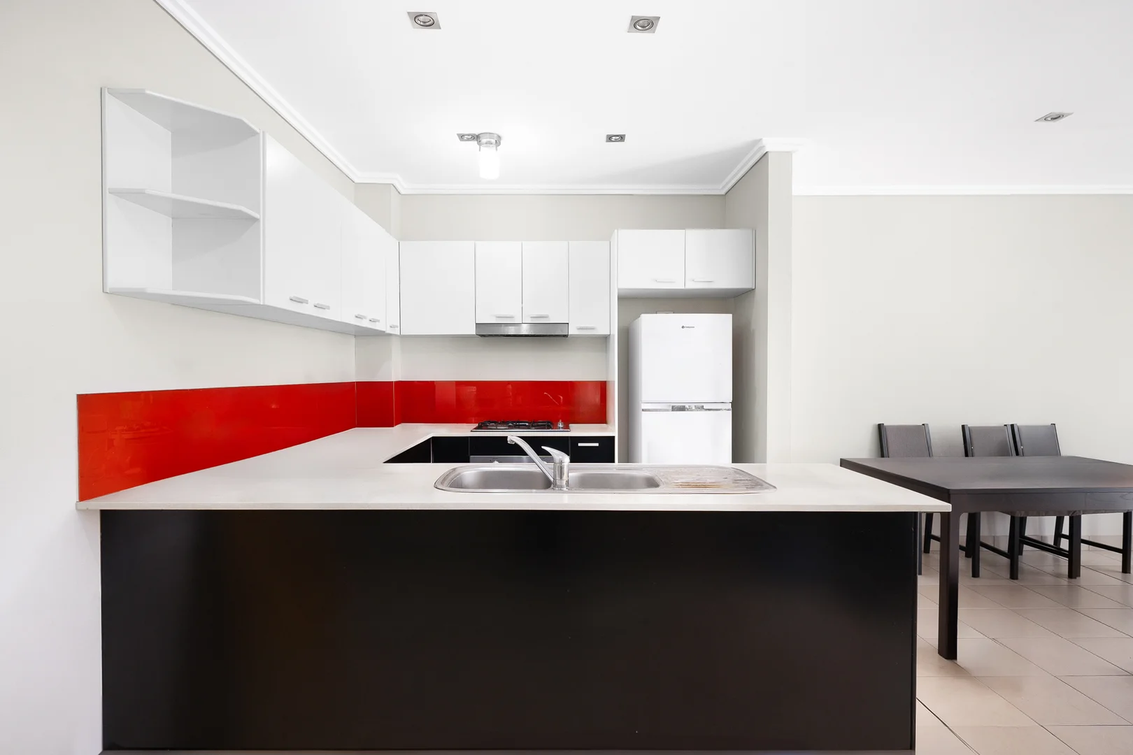 Additional image 2 of 43/28-32 Marlborough Road, Homebush West NSW 2140