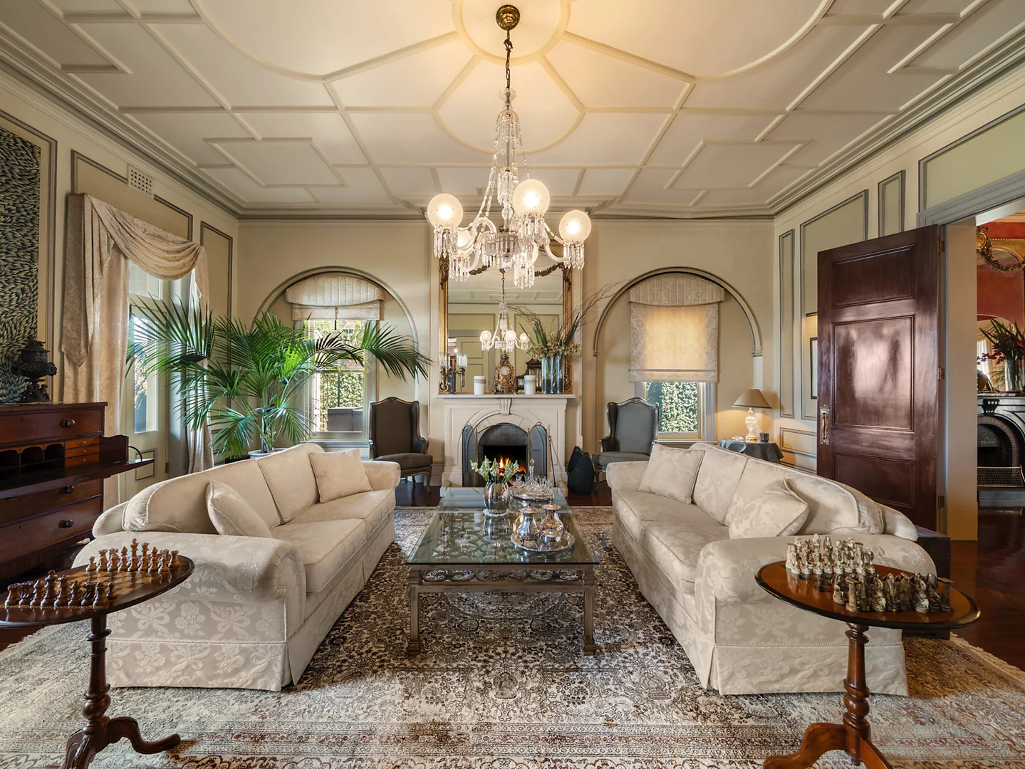 Additional image 9 of 10 Dunara Gardens, Point Piper NSW 2027