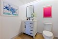 Additional image 7 of 6913 Hannum Ave, Culver City, CA, 90230