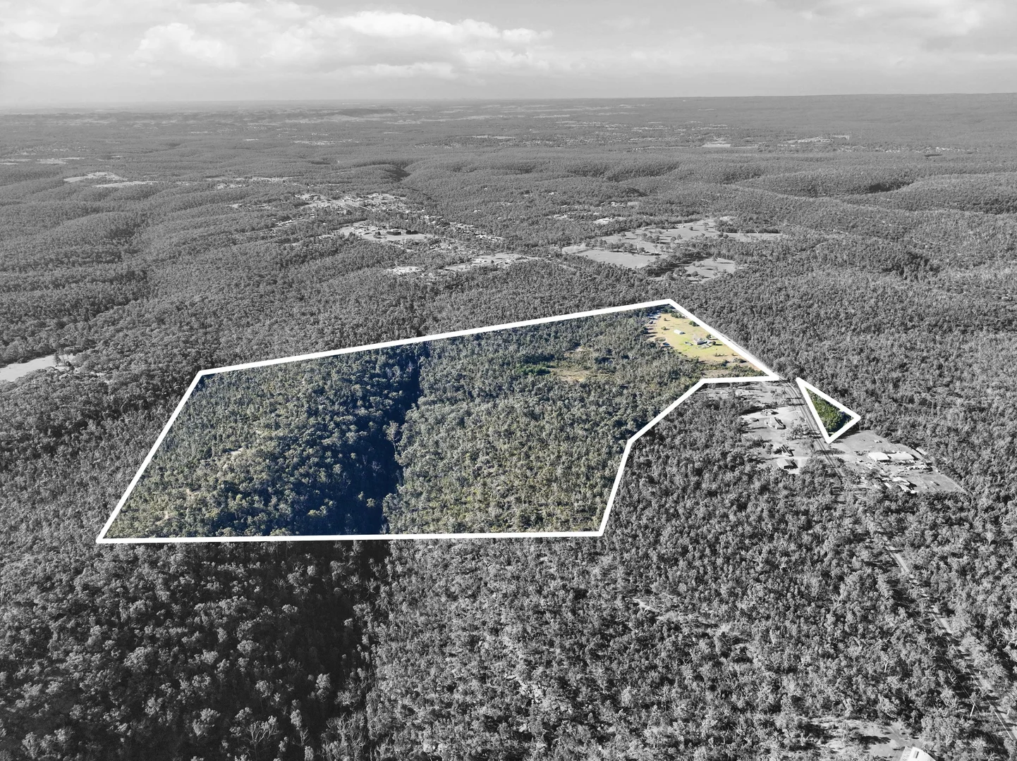 Additional image 5 of 724 Wilson Drive, Balmoral Village NSW 2571