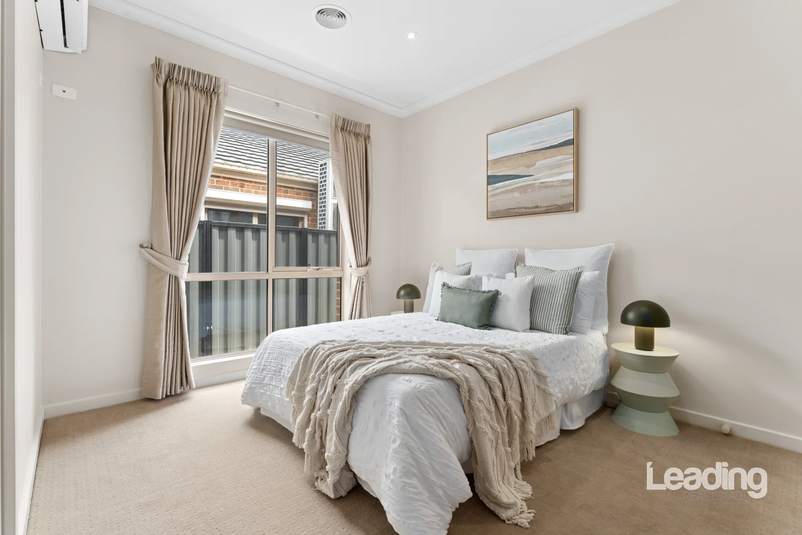 Additional image 17 of 19 Bloomsbury Court, Hillside VIC 3037