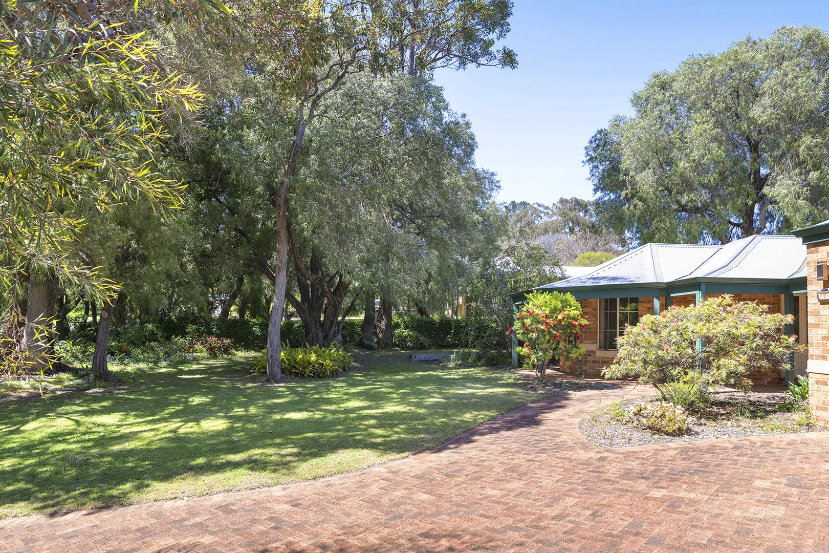 Additional image 29 of 7 Stewart Street, Margaret River WA 6285