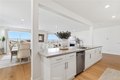 Additional image 15 of 2805 Santa Fiora Cir, Corona, CA, 92882
