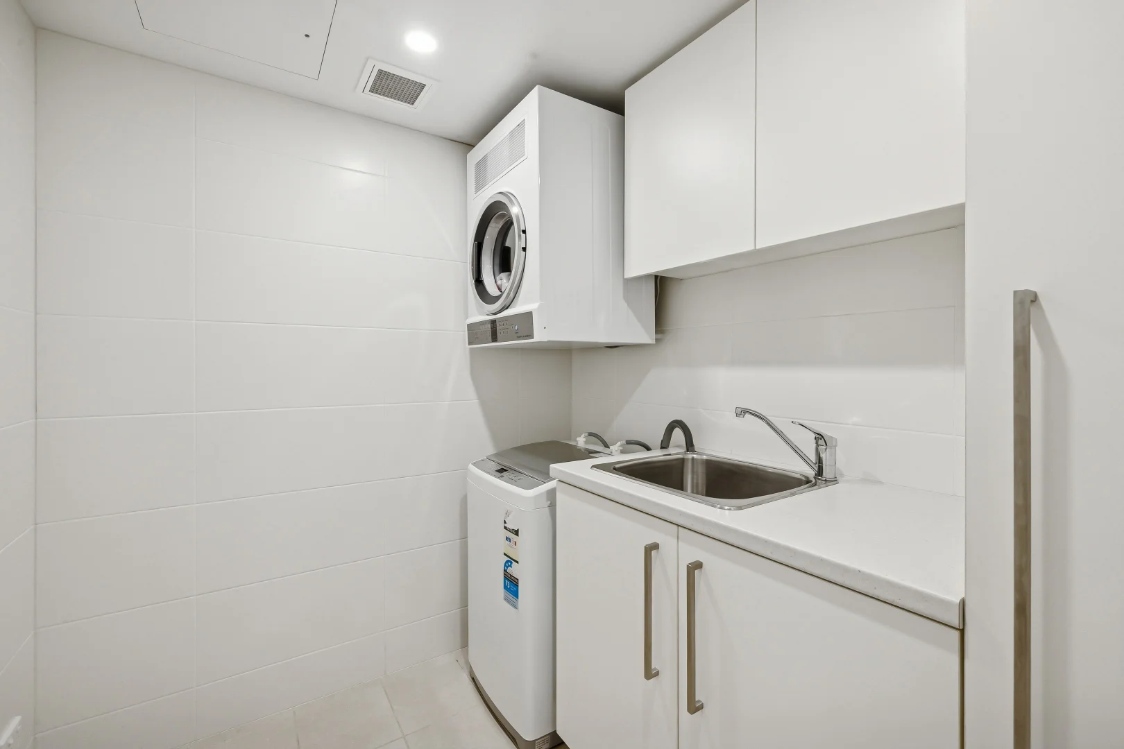 Additional image 13 of 4/39-43 Bow River Crescent, Burswood WA 6100