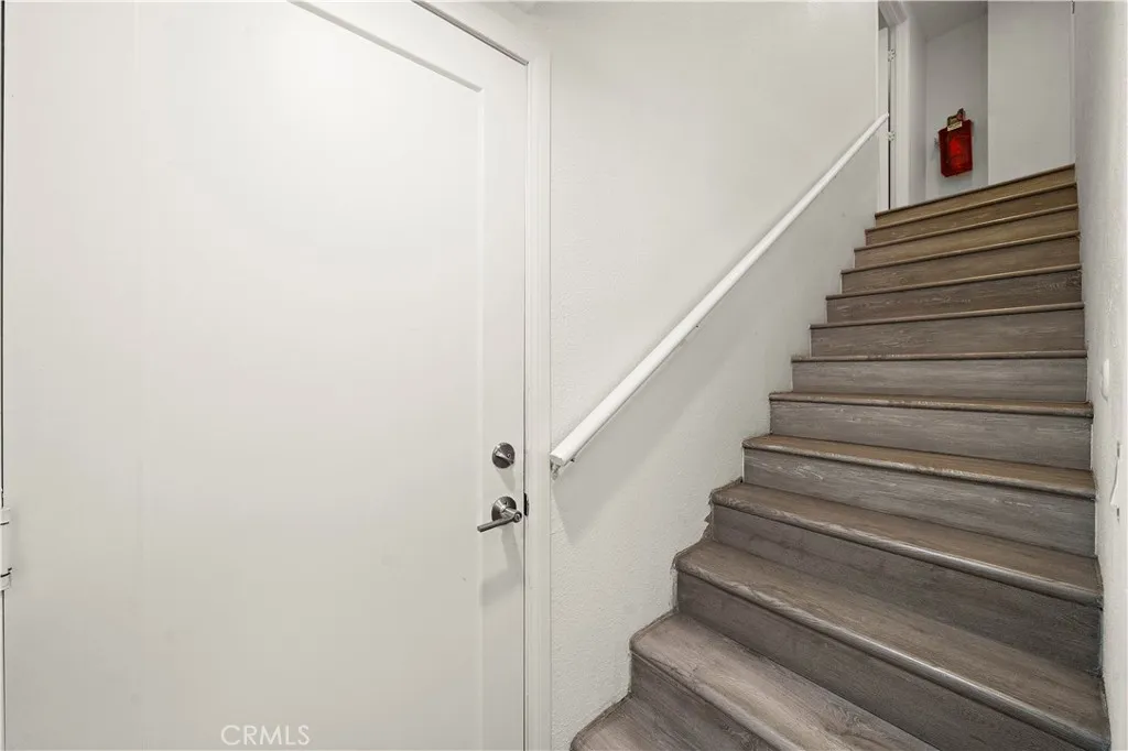 Additional image 11 of 590 Traverse Drive, Costa Mesa, CA 92626