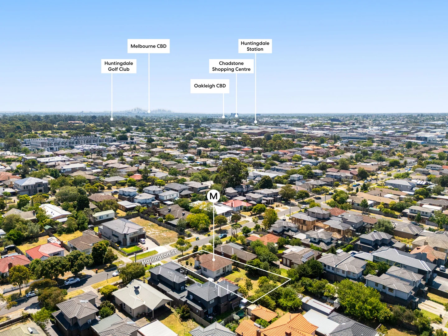 Additional image 13 of 38 Harlington Street, Clayton VIC 3168