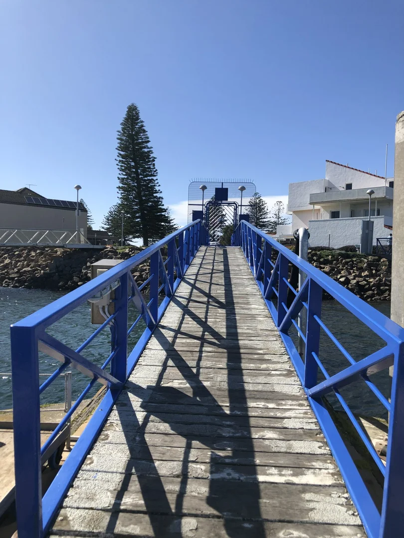 Additional image 8 of H7 -15m Heritage Pt/. Arcadia Court, North Haven SA 5018