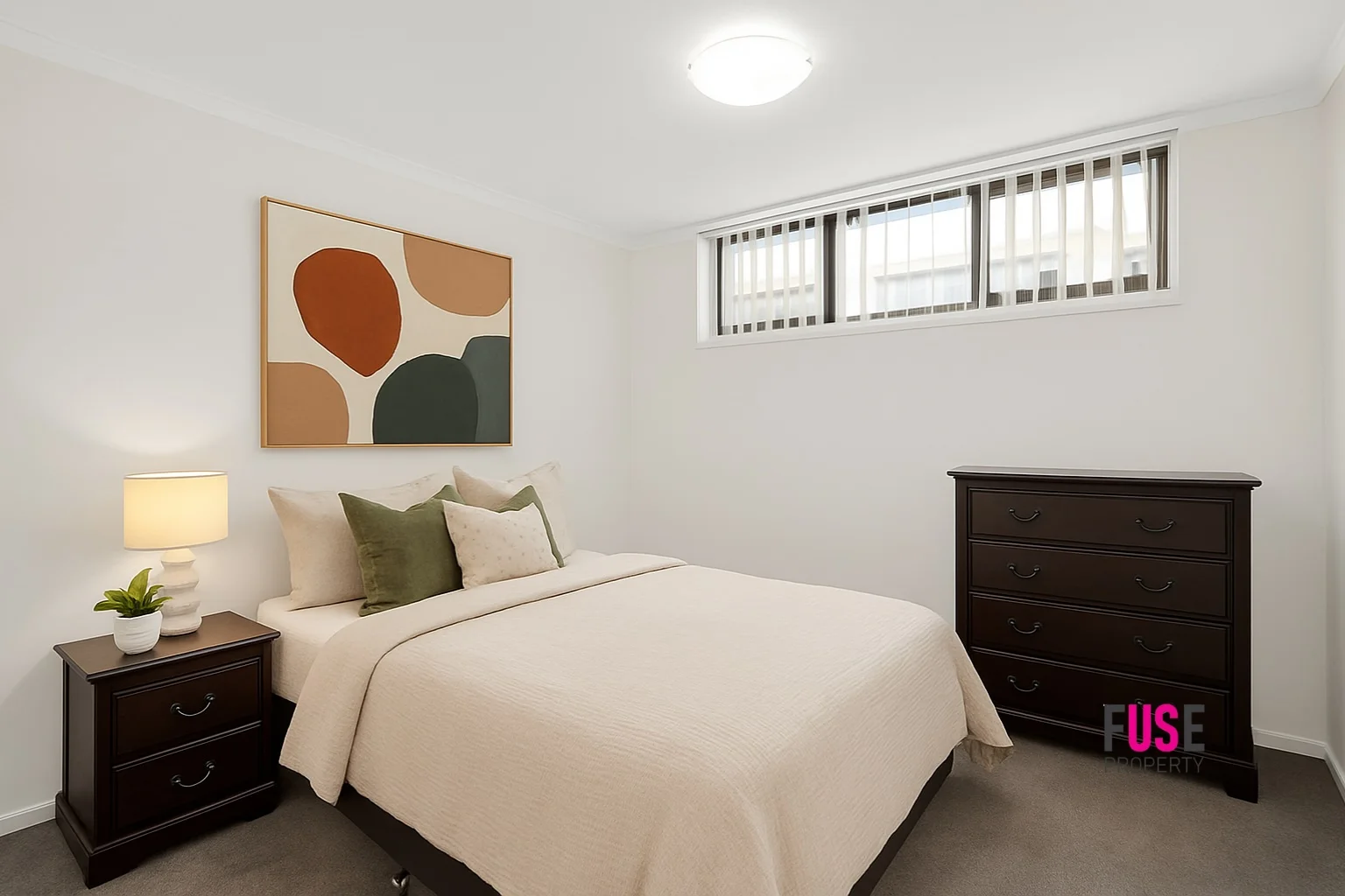 Additional image 5 of 9/88 Henderson Road, Crestwood NSW 2620