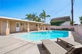 Additional image 46 of 4739 N Conwell Ave, Covina, CA, 91722