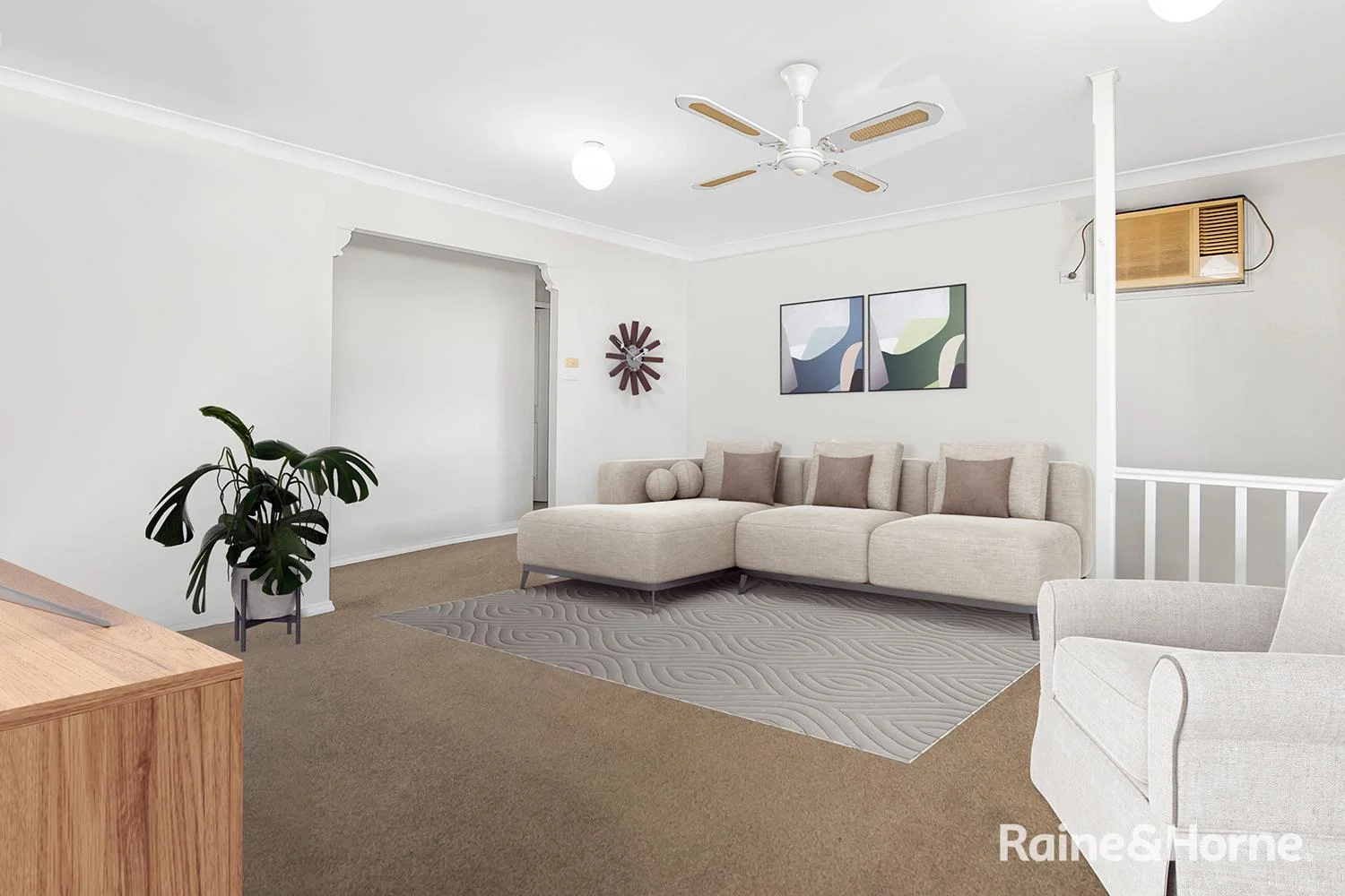 Additional image 4 of 10 Marks Parade, Marks Point NSW 2280