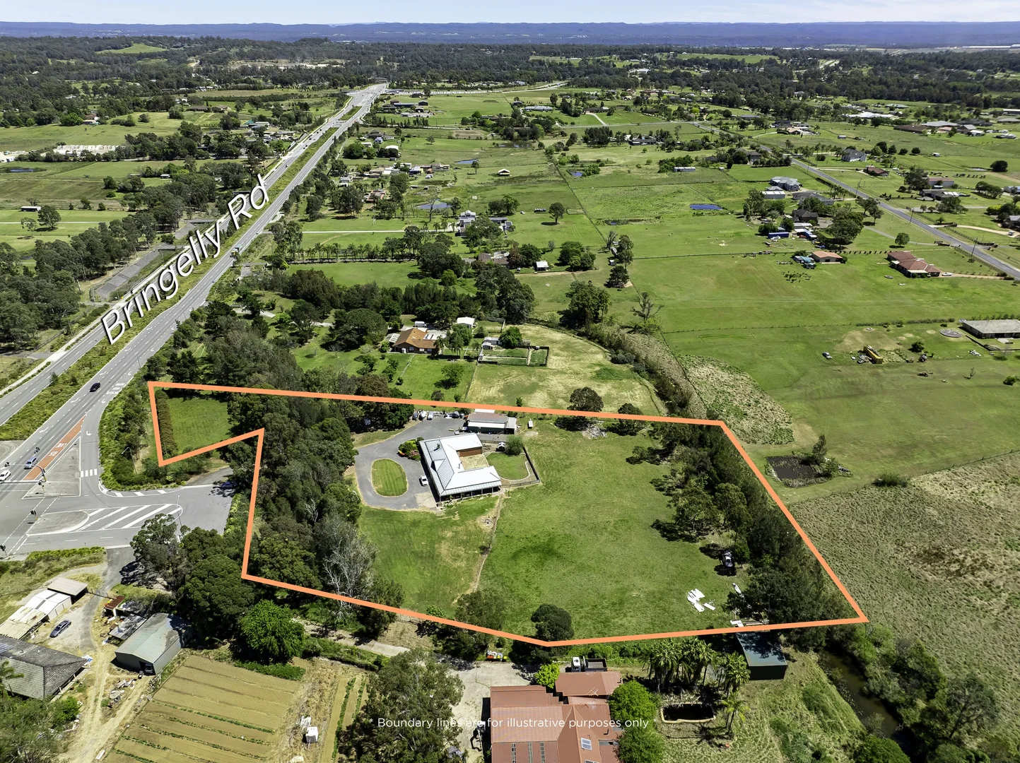 Additional image 6 of 1100 Bringelly Road, Bradfield NSW 2556