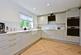 Additional image 10 of Church Road, Potters Bar, EN6