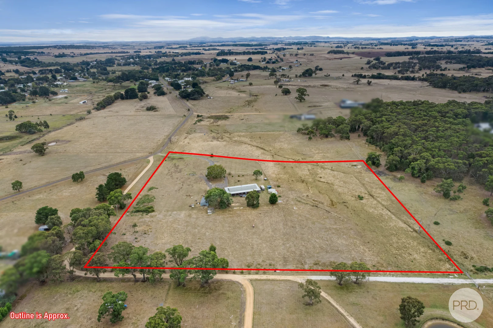 Additional image 3 of 59 Brumbys Lane, Snake Valley VIC 3351