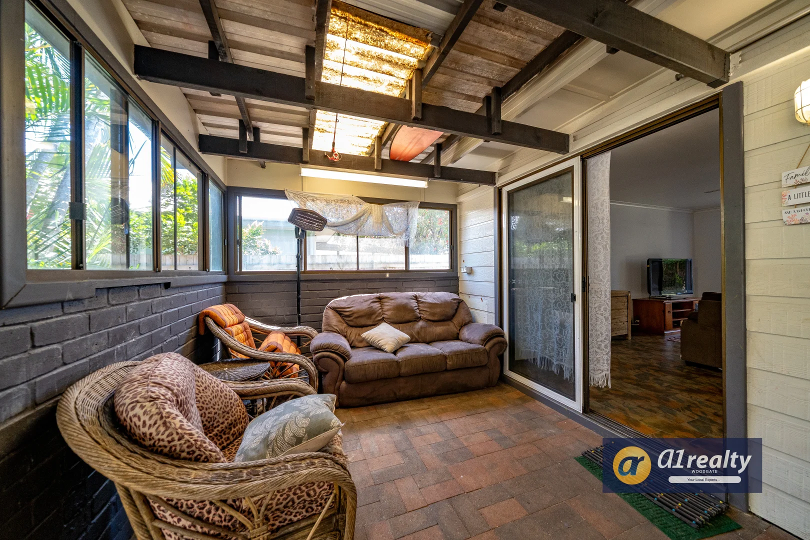 Additional image 17 of 42 First Ave, Woodgate QLD 4660