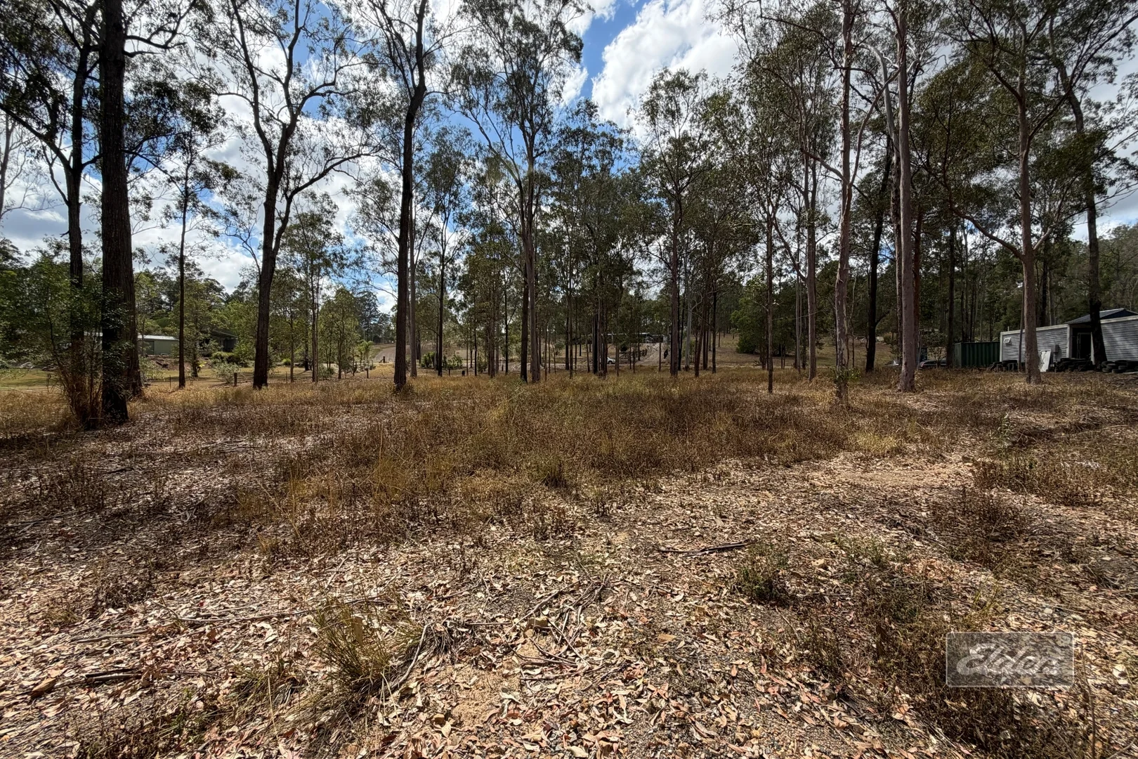Additional image 2 of Lot 334 Arbornine Road, Glenwood QLD 4570