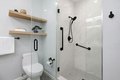 Additional image 31 of 332 Crescent Ct, Brisbane, CA, 94005