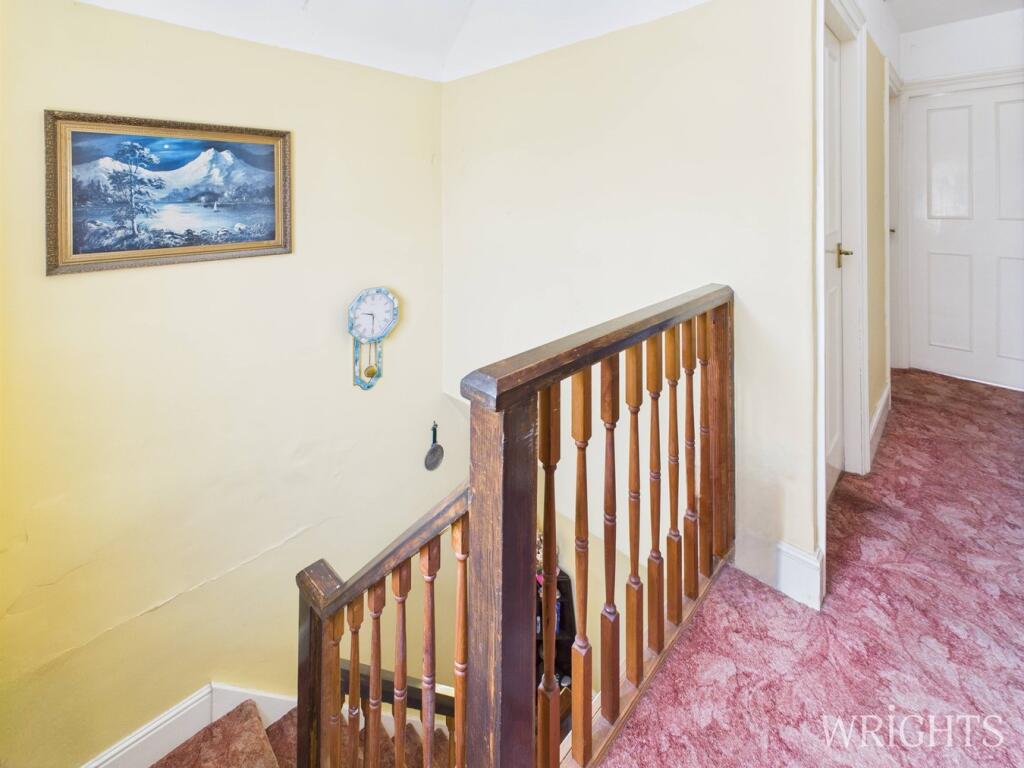 Additional image 21 of Ellenbrook Lane, HATFIELD, AL10