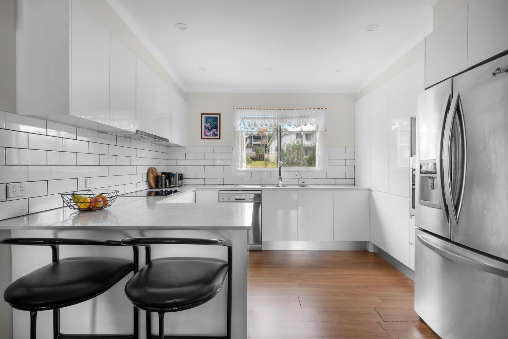 Additional image 2 of 14 Excellent Street, Vincentia NSW 2540